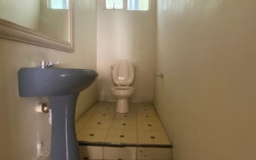 ¡¡ OFICINA EN RENTA N°1 EN CALLE MIGUEL ANGEL DE QUEVEDO !