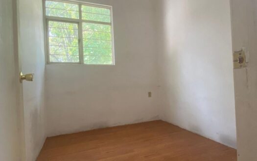 ¡¡ OFICINA EN RENTA N°1 EN CALLE MIGUEL ANGEL DE QUEVEDO !