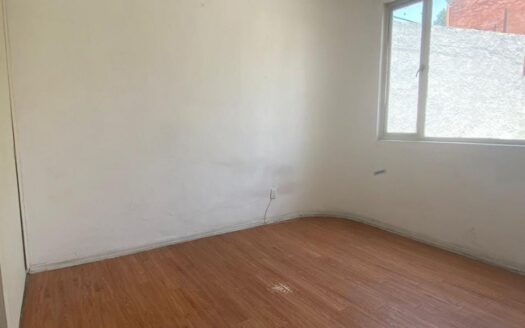 ¡¡ OFICINA EN RENTA N°1 EN CALLE MIGUEL ANGEL DE QUEVEDO !