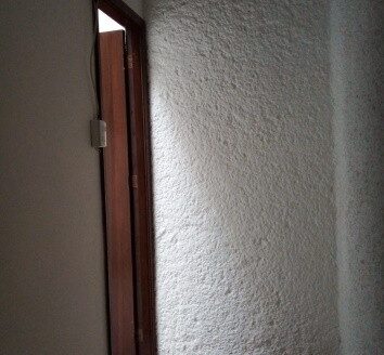 🏬 OFICINA EN RENTA EN ZACATECAS 35, COLONIA ROMA NORTE. CUAUHTÉMOC, CDMX. 🏬