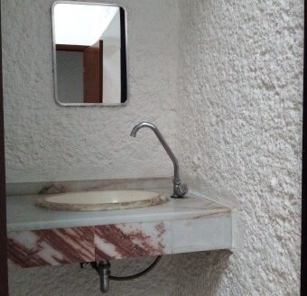 🏬 OFICINA EN RENTA EN ZACATECAS 35, COLONIA ROMA NORTE. CUAUHTÉMOC, CDMX. 🏬