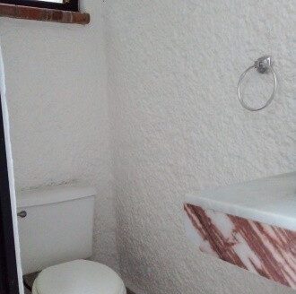 🏬 OFICINA EN RENTA EN ZACATECAS 35, COLONIA ROMA NORTE. CUAUHTÉMOC, CDMX. 🏬