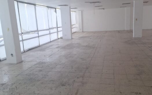 🏬 DESPACHO EN RENTA, CALLE BOLIVAR 232, COLONIA OBRERA, ALCALDÍA CUAUHTEMOC, CIUDAD DE MEXICO. 🏬