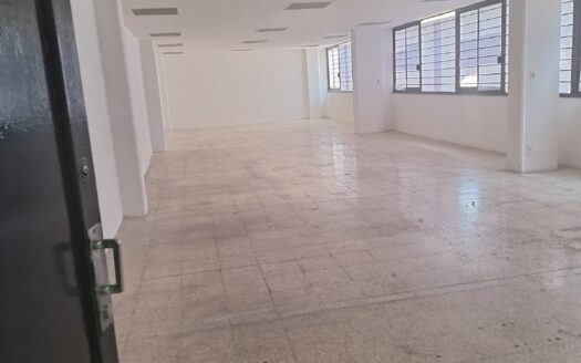 🏬 DESPACHO EN RENTA, CALLE BOLIVAR 232, COLONIA OBRERA, ALCALDÍA CUAUHTEMOC, CIUDAD DE MEXICO. 🏬