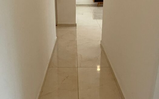 🏢DEPARTAMENTO EN RENTA, RIO GUADALQUIVIR 11, COLONIA CUAUHTÉMOC, ALCALDÍA CUAUHTÉMOC, CIUDAD DE MEXICO. 🏢