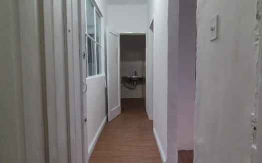 🏢 DEPARTAMENTO EN RENTA, REPÚBLICA DE CHILE 39 INT. 9, COLONIA CENTRO, ALCALDÍA CUAUHTÉMOC, CDMX 🏢