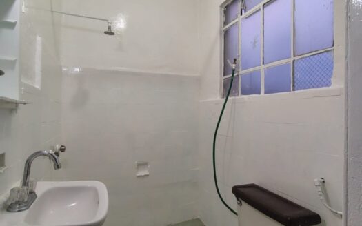 🏢 DEPARTAMENTO EN RENTA, REPÚBLICA DE CHILE 39 INT. 9, COLONIA CENTRO, ALCALDÍA CUAUHTÉMOC, CDMX 🏢