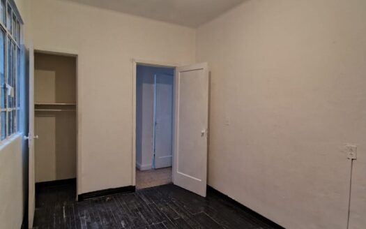 🏢 DEPARTAMENTO EN RENTA, REPÚBLICA DE CHILE 39 INT. 9, COLONIA CENTRO, ALCALDÍA CUAUHTÉMOC, CDMX 🏢