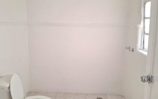 🏢 DEPARTAMENTO EN RENTA, CALLE MÉRIDA 209 COLONIA ROMA NORTE, ALCALDÍA CUAUHTÉMOC, CDMX 🏢