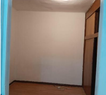 DEPARTAMENTO EN RENTA EN CALLE “MÉRIDA 209” COLONIA ROMA NORTE, ALCALDÍA CUAUHTÉMOC, CDMX.