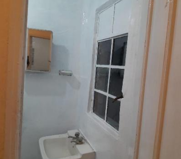DEPARTAMENTO EN RENTA EN CALLE “MÉRIDA 209” COLONIA ROMA NORTE, ALCALDÍA CUAUHTÉMOC, CDMX.