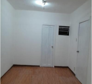 DEPARTAMENTO EN RENTA EN CALLE “MÉRIDA 209” COLONIA ROMA NORTE, ALCALDÍA CUAUHTÉMOC, CDMX.