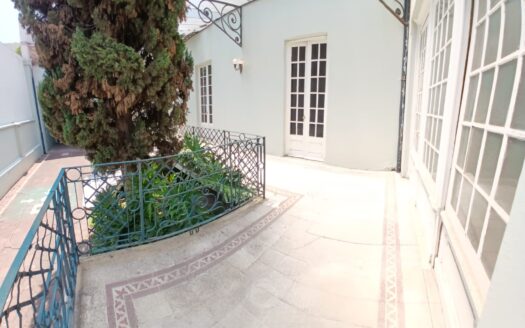 OFICINAS EN RENTA