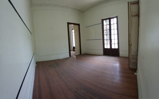 OFICINAS EN RENTA