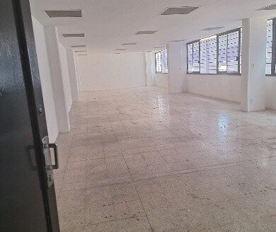 DESPACHO EN RENTA, CALLE BOLIVAR 232, COLONIA OBRERA, ALCALDÍA CUAUHTEMOC, CIUDAD DE MEXICO.