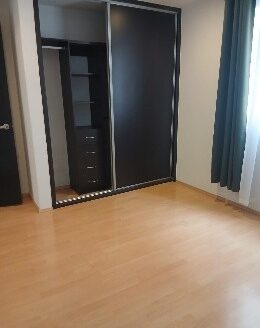 DEPARTAMENTO EN RENTA EN CALLE “, CDMX. Sindicalismo 111, Col. Escandón II Sección