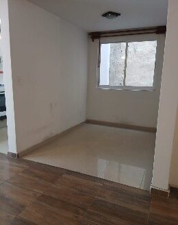 DEPARTAMENTO EN RENTA EN CALLE “, CDMX. Sindicalismo 111, Col. Escandón II Sección