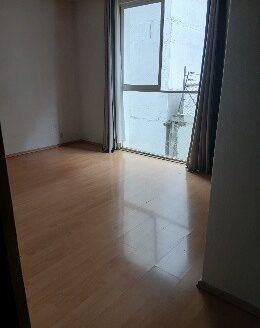 DEPARTAMENTO EN RENTA EN CALLE “, CDMX. Sindicalismo 111, Col. Escandón II Sección