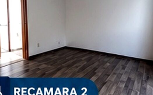 🏠CASA EN RENTA CALZADA DE GUADALUPE 568✨